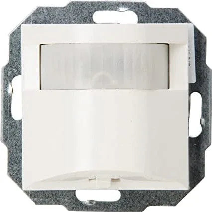 Kopp Athenis 808429186 LED Infrared Motion Sensor Pure White - Gomix Brands Outlet
